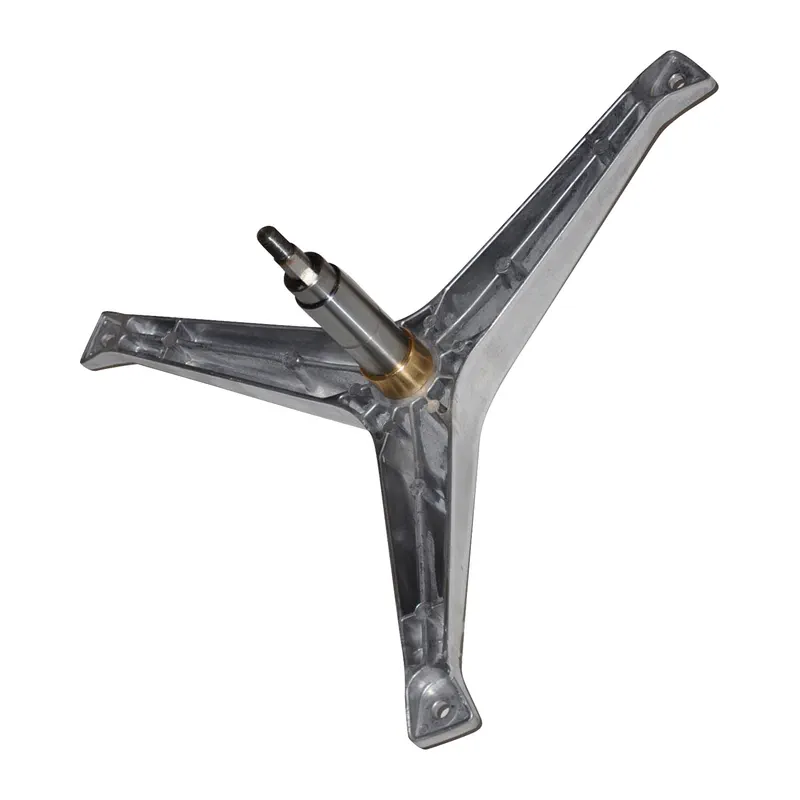 Cruceta de rodamiento para lavadora  para SAMSUNG P1453GW