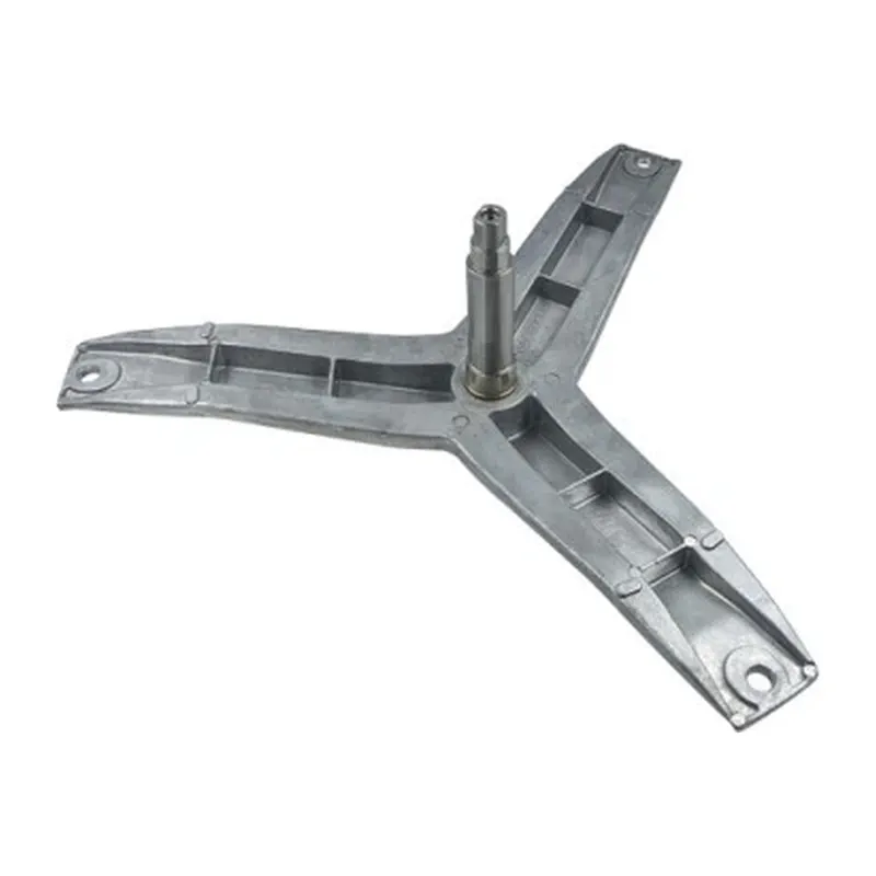Cruceta de rodamiento para lavadora  para SIEMENS SIWAMAT XL 1060