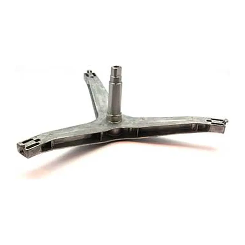 Cruceta de rodamiento para lavadora  para SAMSUNG WF702B2BKWQ