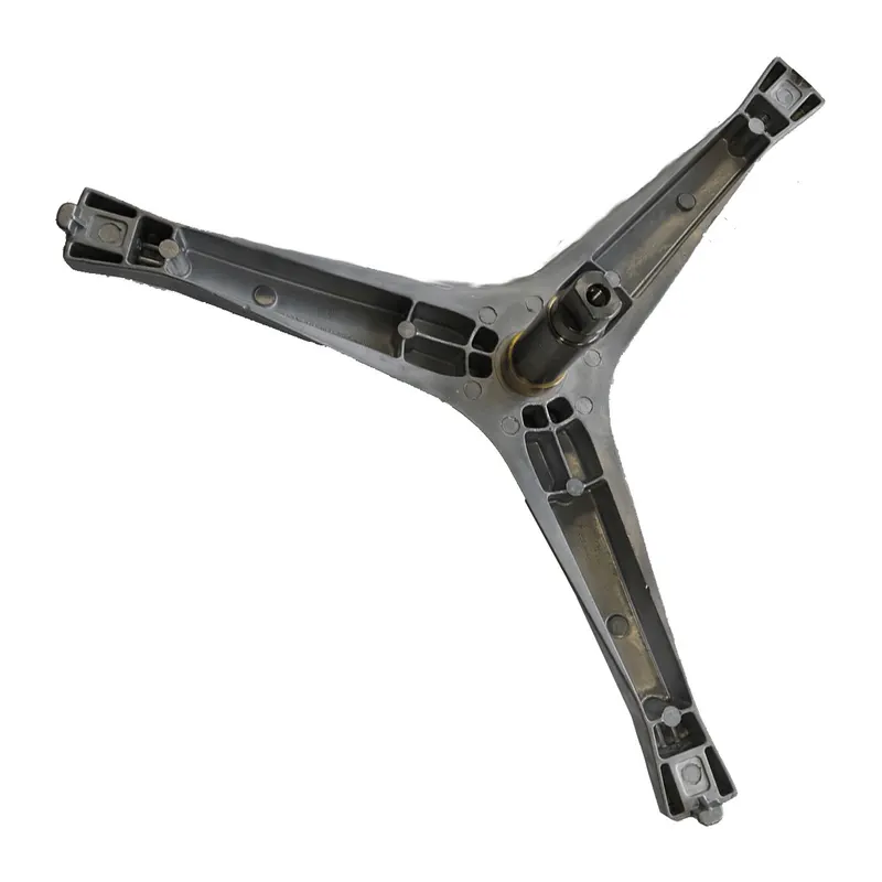 Cruceta de rodamiento para lavadora  para SAMSUNG WF1804YPC