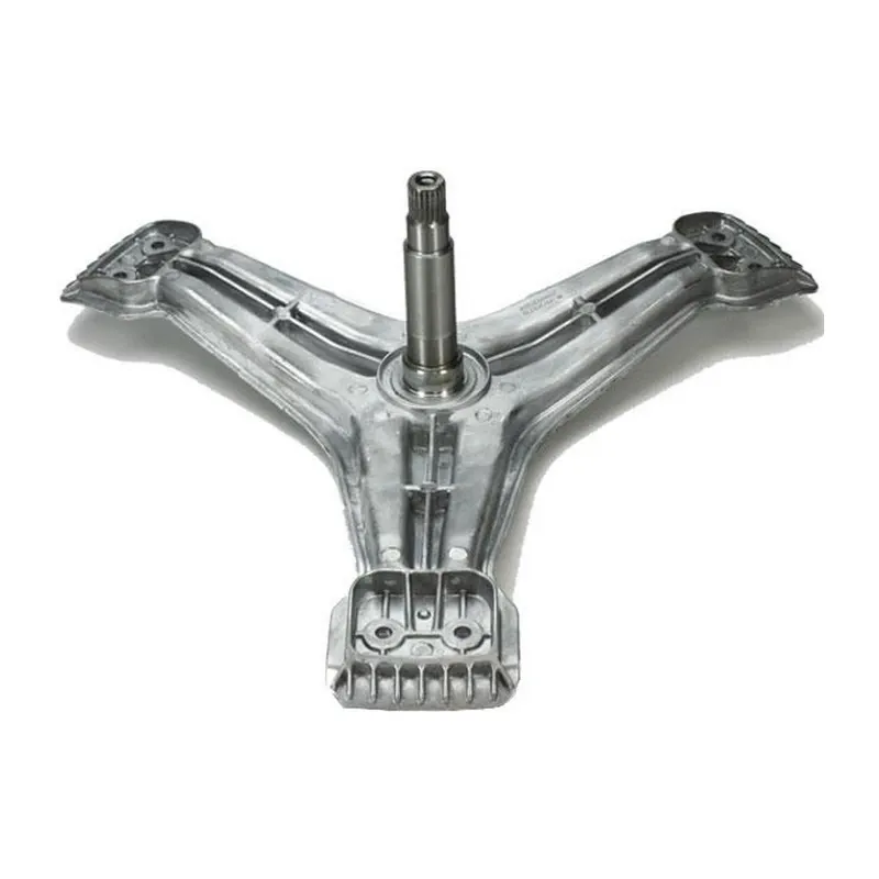 Cruceta de rodamiento para lavadora  para LG F12589FDS.ACRQEFS