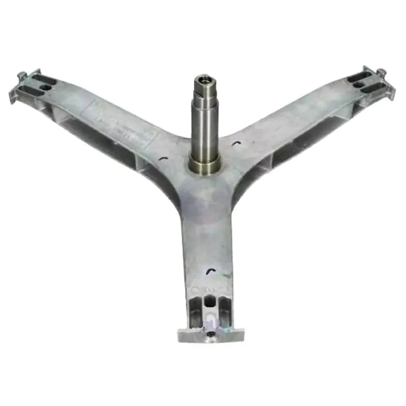 Cruceta de rodamiento para lavadora  para SAMSUNG WF70F5EBP4W