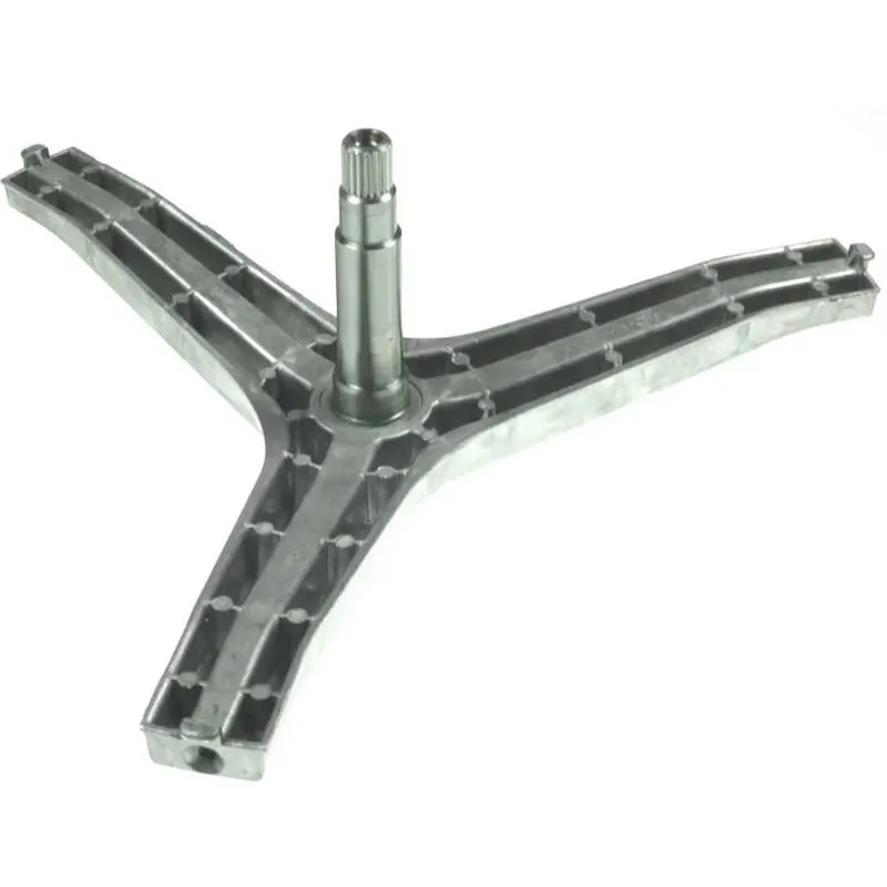 Cruceta de rodamiento para lavadora  para SAMSUNG WF9902LWE