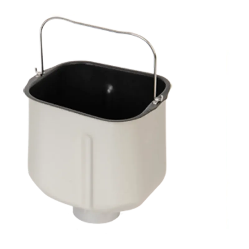 Cubeta para panificadora  para MOULINEX OW350131