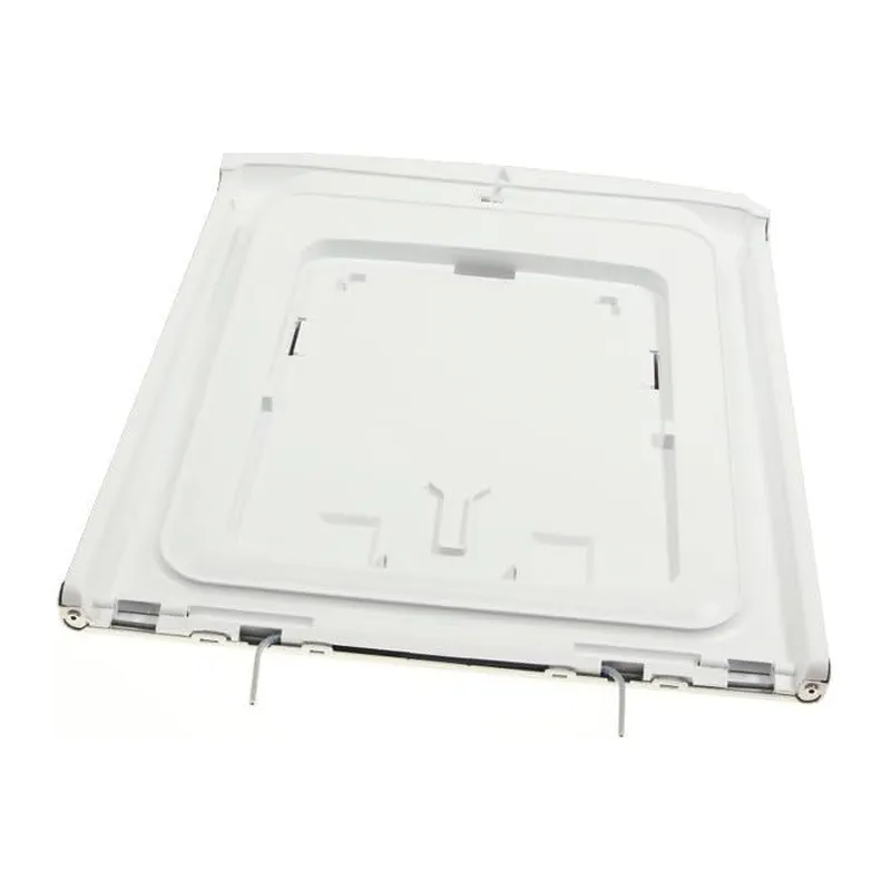 Tapa completa para lavadora  para INDESIT BTWCD71253FR