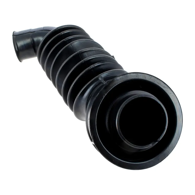 Manguera para lavadora  para ARISTON AQ8L49UFR