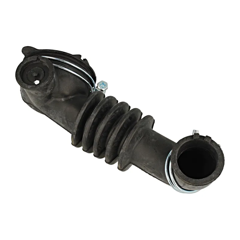 Manguera cuba / bomba para lavadora  para SCHNEIDER SCLLT712D3