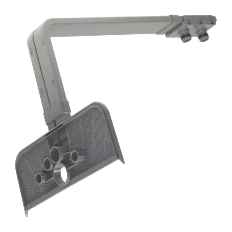 Manguera  para AMICA 50610