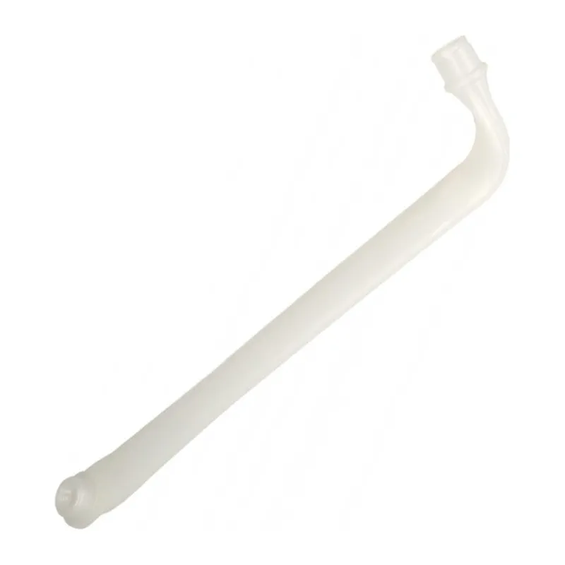 Manguera  para AMICA ZWM 626W