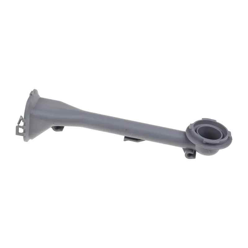 Manguera  para AMICA ZZS1455T