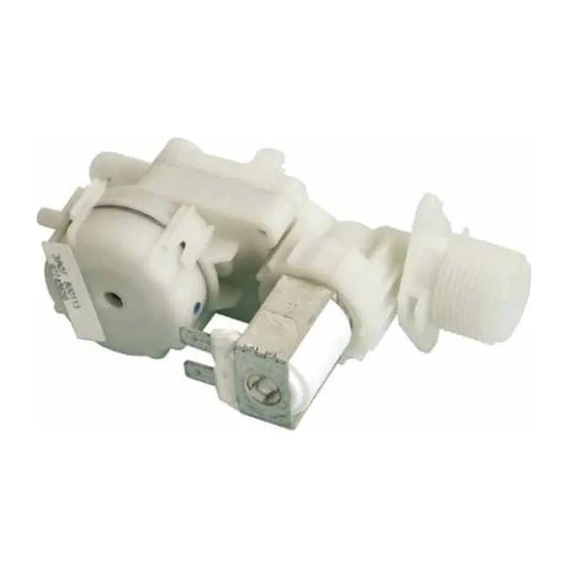 Electroválvula  para CANDY CI6300W