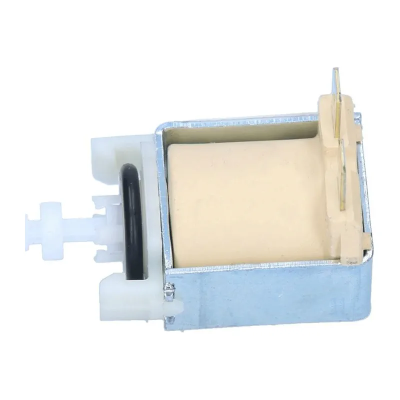 Electroválvula de regeneración  para BEKO BM 6006 BC