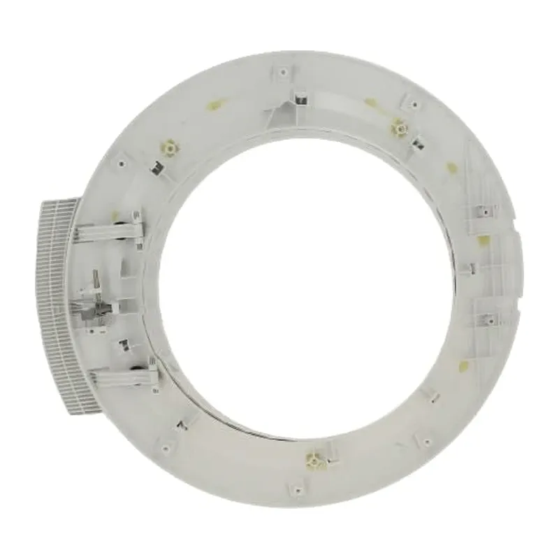 Marco de escotilla para lavadora  para FAGOR FE-7012