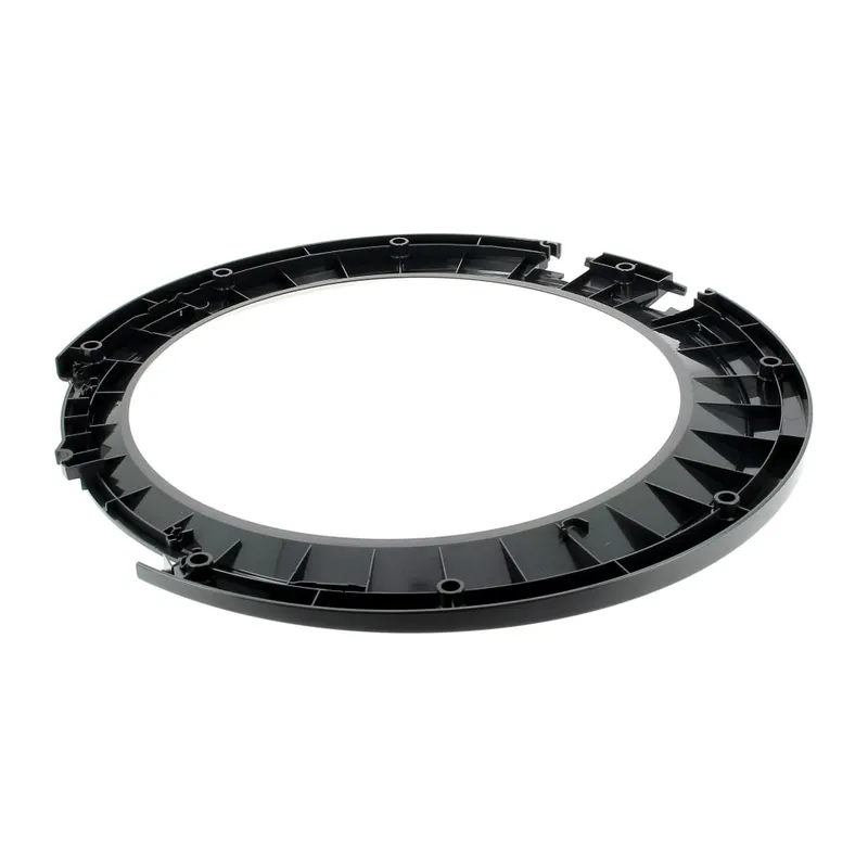 Marco de escotilla para lavadora  para BOSCH WVH30541CH
