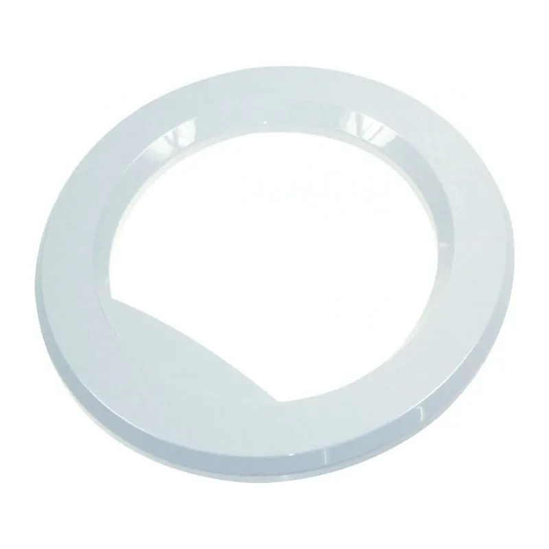 Marco de escotilla para lavadora  para BOSCH WFF1081