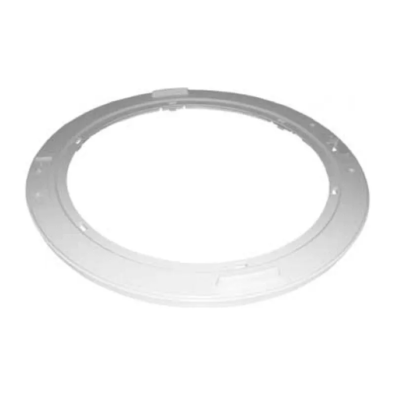 Marco de escotilla para lavadora  para ZANUSSI FLS461C