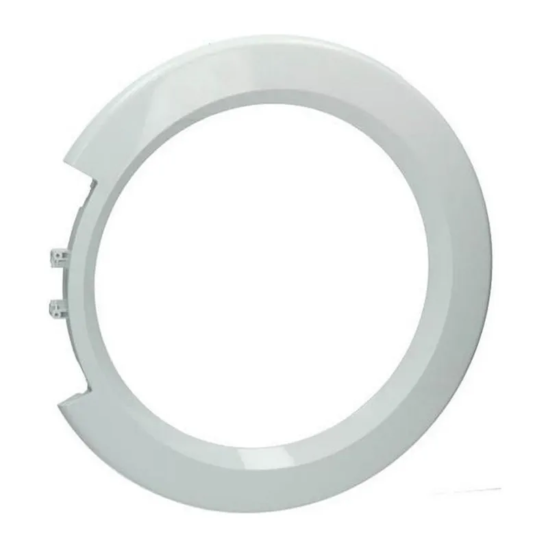 Marco de escotilla para lavadora  para BOSCH WLX24461BY