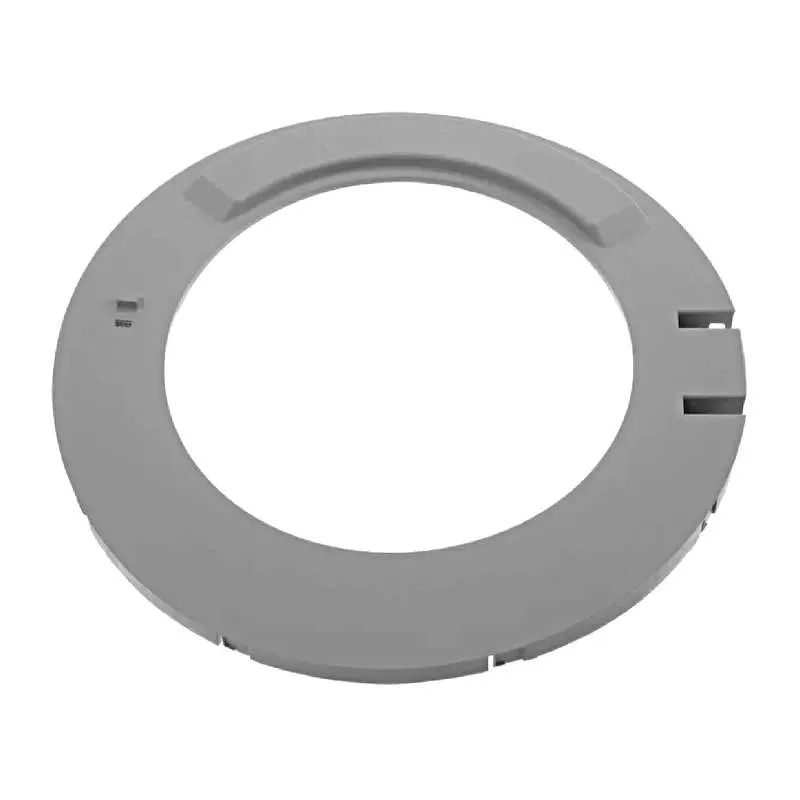 Marco de escotilla para lavadora  para BOSCH WAN24057IT