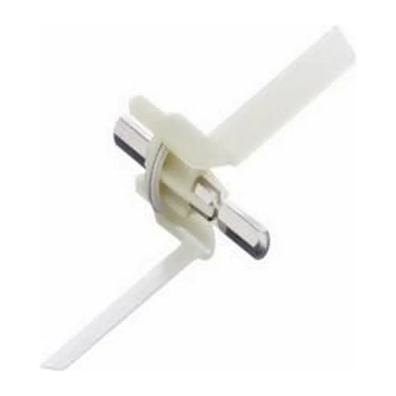 Engranaje de arrastre para robot de cocina  para BOSCH MUM4405