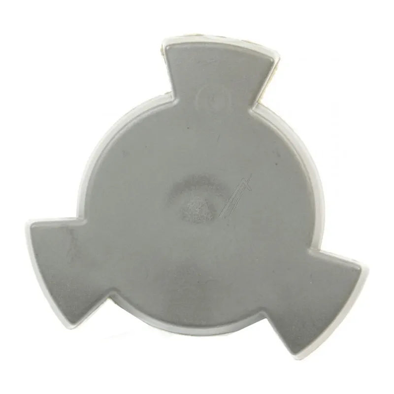 Aro giraplatos para microondas  para WHIRLPOOL MWP 338 W