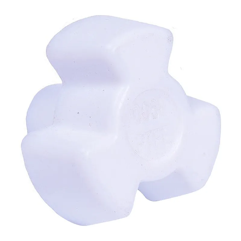 Aro giraplatos para microondas  para NEFF T74F87N005