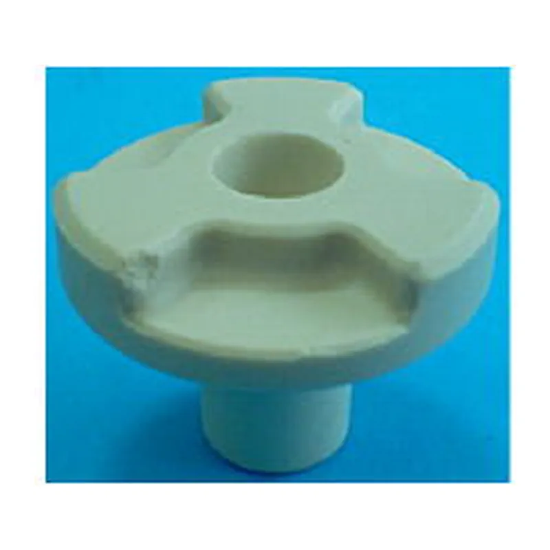 Aro giraplatos para microondas  para CANDY CIG100XUK