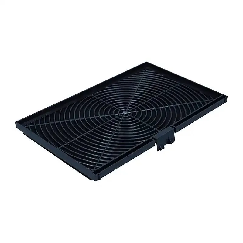 Filtro de carbón campana de cocina compatible 11019191 para SIEMENS LI64LA521