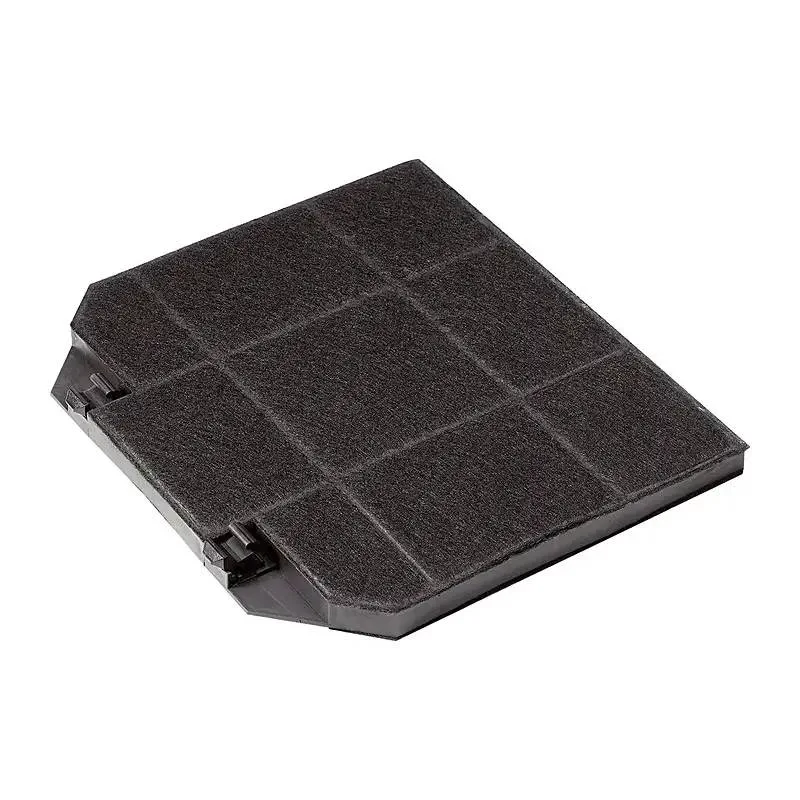 Filtro de carbón campana de cocina compatible 112/1584/768 para FRANKE FSTP NG 905 X