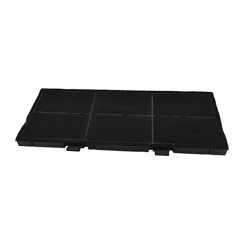 Filtro de carbón campana de cocina compatible LZ46721 para BALAY 3BT267MX
