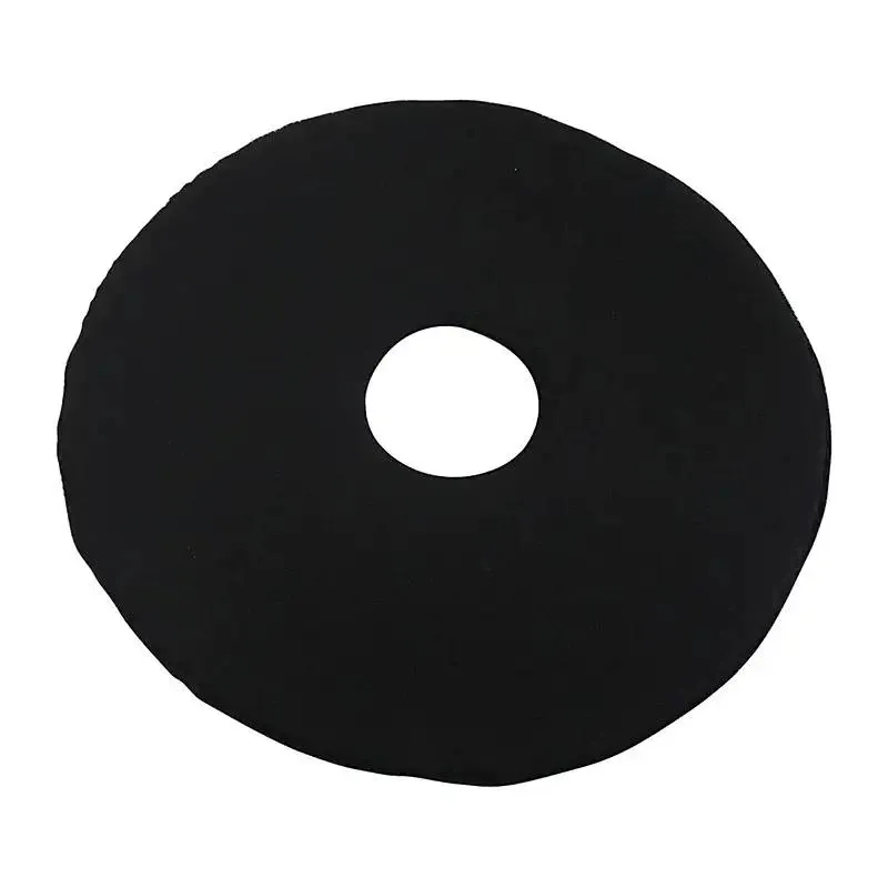 Filtro de carbón campana de cocina compatible CFC1109742 para ELICA ALTAIRIXF50