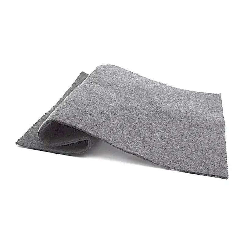 Filtro de carbón campana de cocina compatible 484111119636 para ZANUSSI ZHC72X