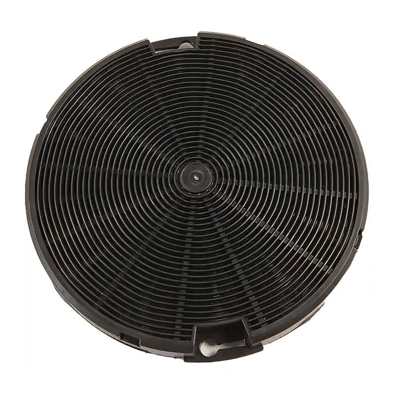 Filtro de carbón campana de cocina compatible C00775427 para BALAY 3BF845XP
