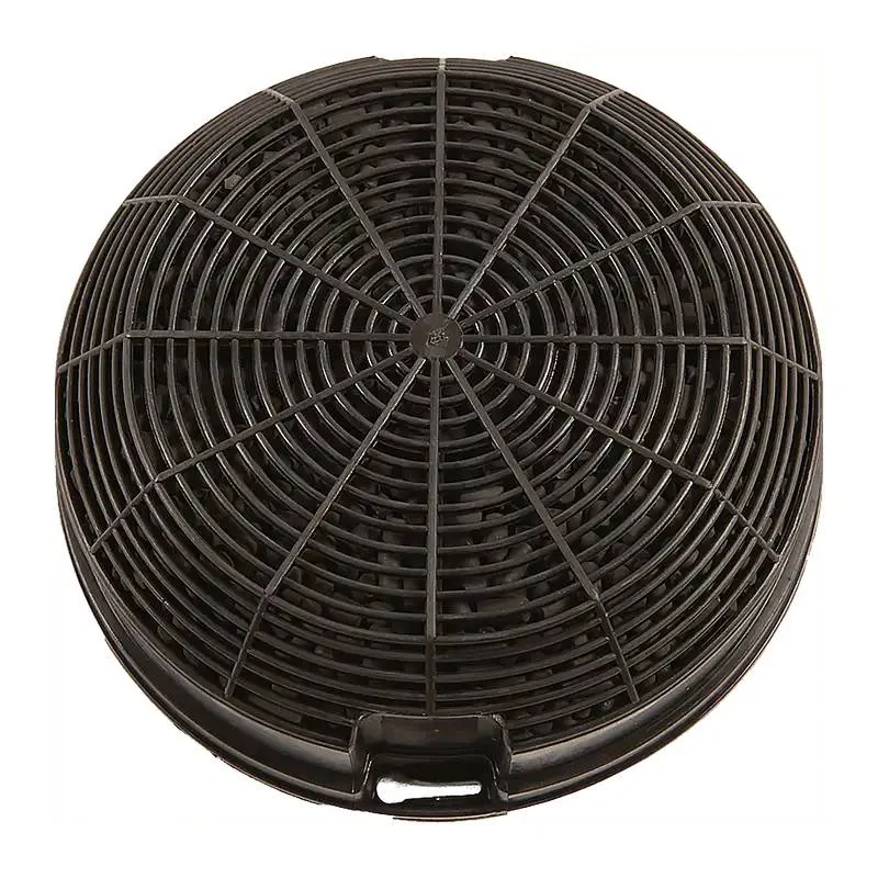Filtro de carbón campana de cocina compatible C00495773 para SAMSUNG NK24M3050PS