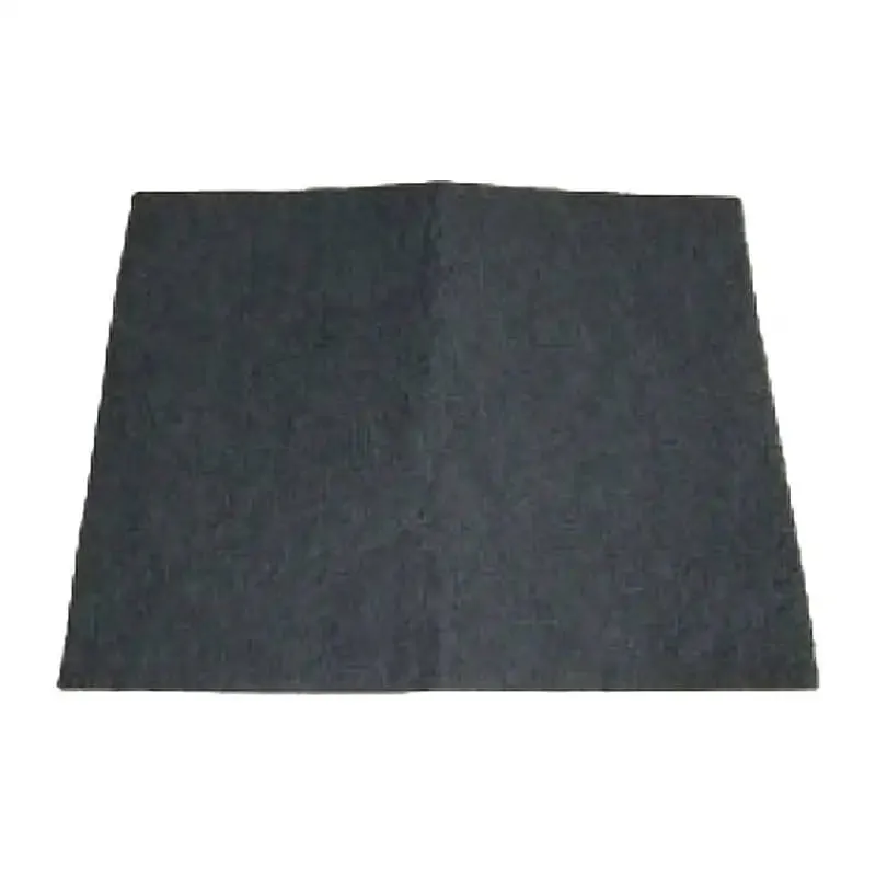 Filtro de carbón campana de cocina compatible 1007974 para AMICA OSC6112I