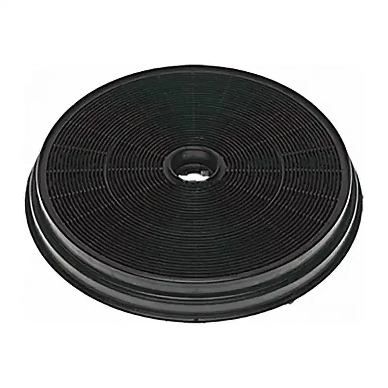 Filtro de carbón campana de cocina compatible 49018879 para IKEA 315.0521.700