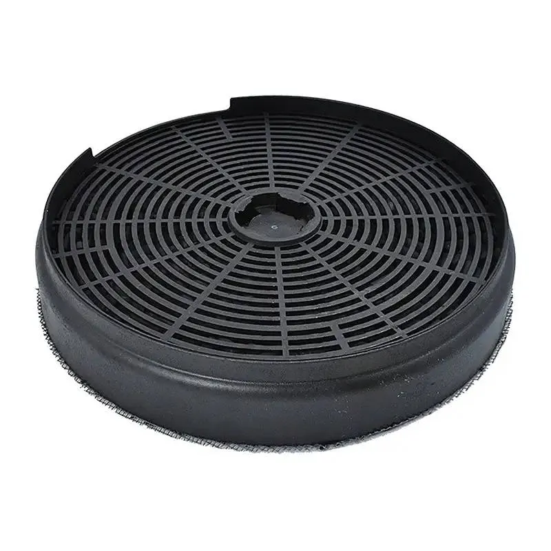 Filtro de carbón campana de cocina compatible BLGI436496 para ROSIERES RMB9685IN