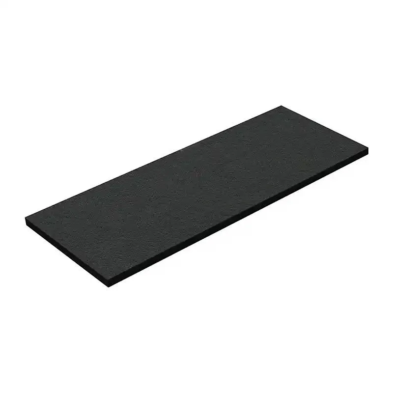 Filtro de carbón campana de cocina compatible DWZ1JO1B1 para BOSCH DLN53AA70