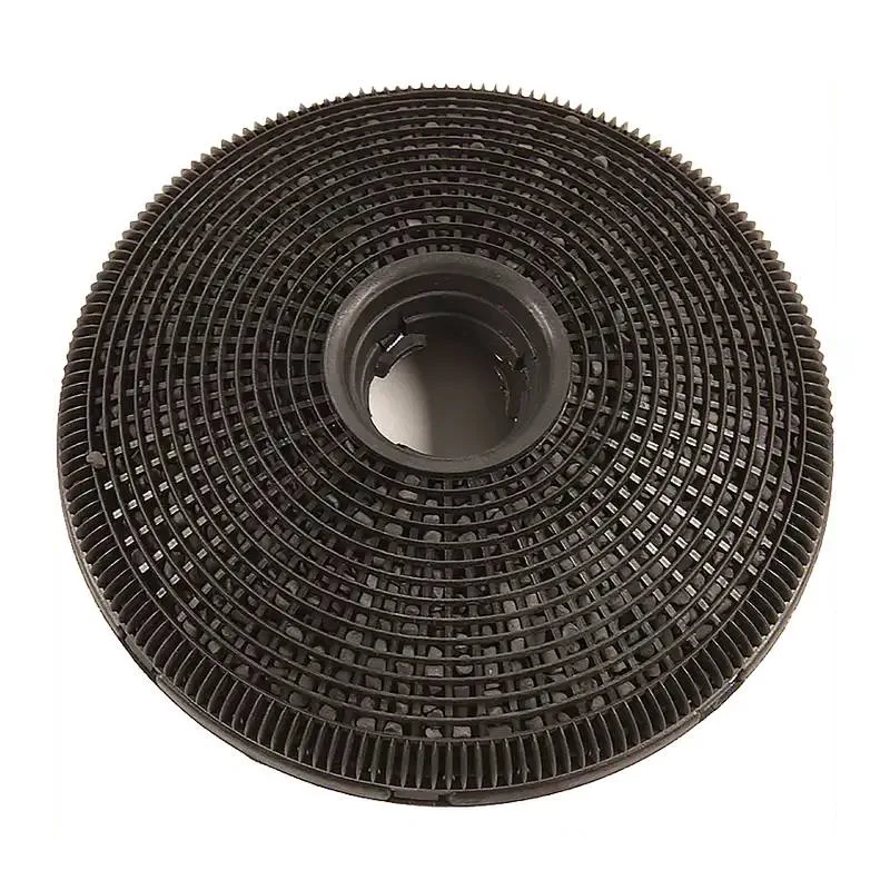 Filtro de carbón campana de cocina compatible 902080093 para BALAY 00576894