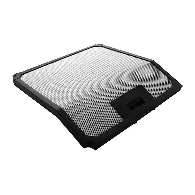 Filtro de carbón campana de cocina compatible 12036168 para BALAY 3BC095MN