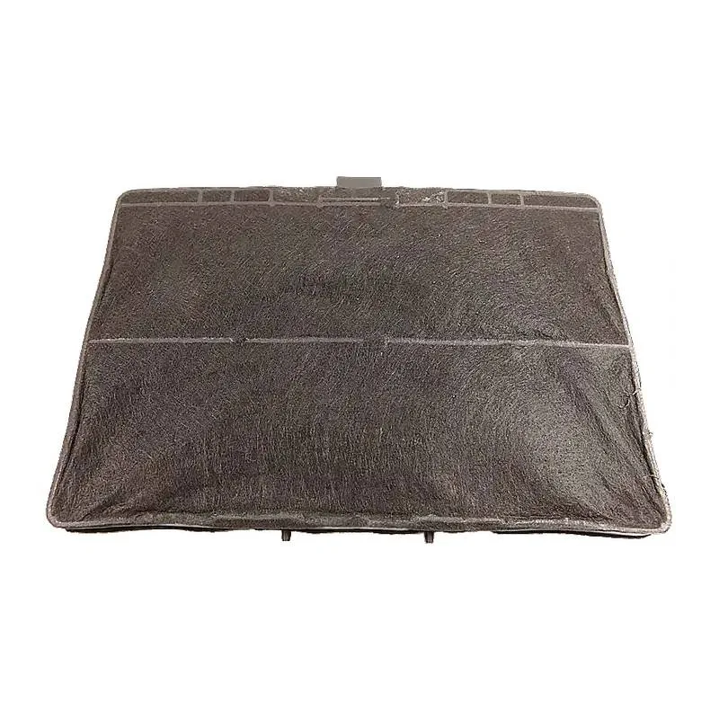 Filtro de carbón campana de cocina compatible DHZ6457 para BOSCH DWB09E752