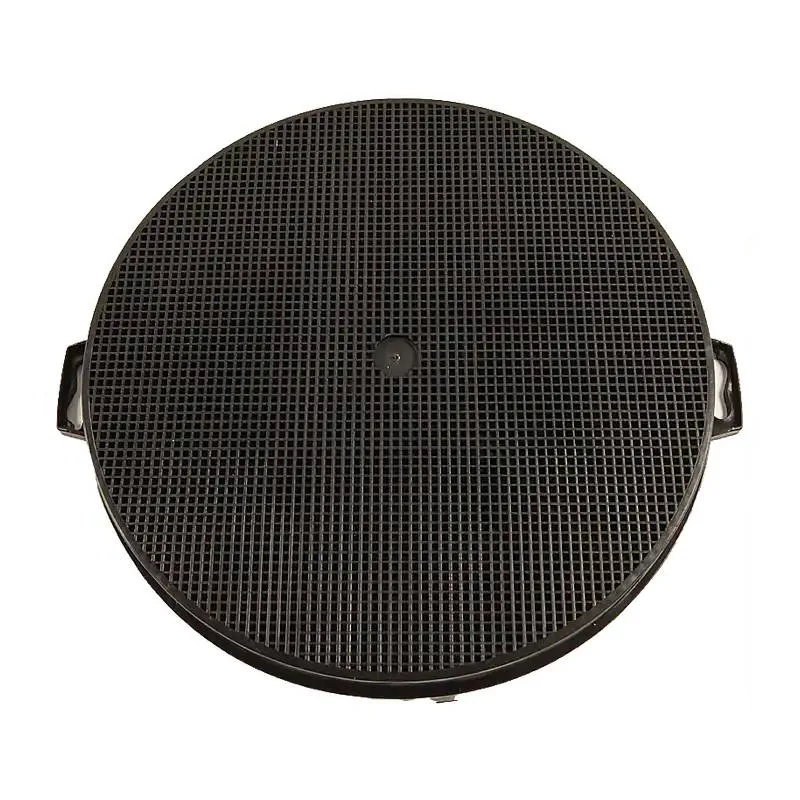 Filtro de carbón campana de cocina compatible F0044802 para CATA ISLA GAMMA 900 X