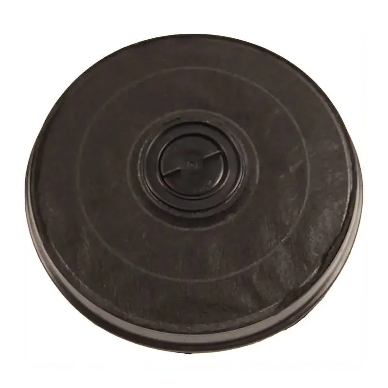 Filtro de carbón campana de cocina compatible AH4152F2 para BALAY 3BH263MX