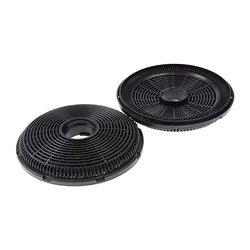 Filtro de carbón campana de cocina compatible 9198171157 para FABER BHCA64640BH