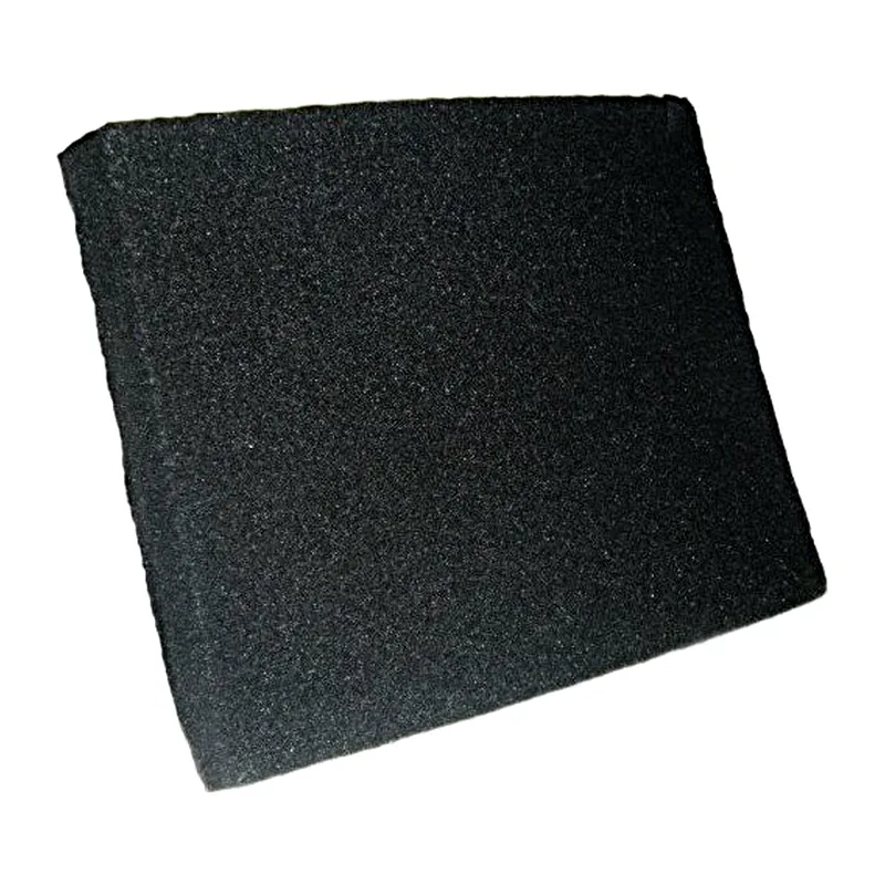 Filtro de carbón campana de cocina compatible NYTUJH!GJM!660 para BAUKNECHT DBHBS 92 LTI X