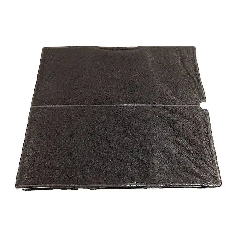 Filtro de carbón campana de cocina compatible 00372158 para BALAY 3BD893XP