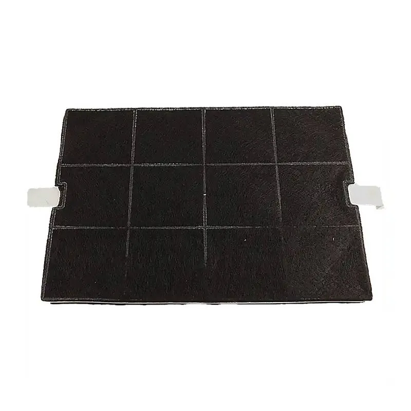 Filtro de carbón campana de cocina compatible 00362321 para BOSCH DKE985B03