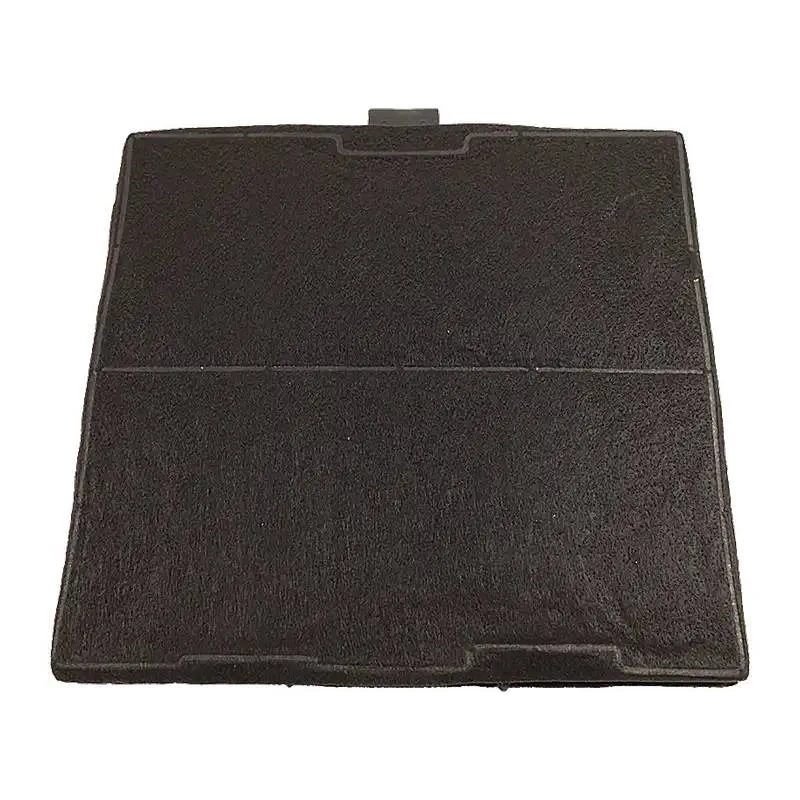 Filtro de carbón campana de cocina compatible 00670520 para BALAY 3BC874