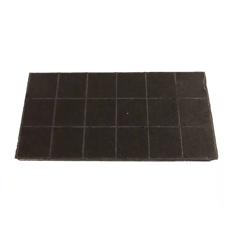 Filtro de carbón campana de cocina compatible 4056137161 para AEG DH1690M
