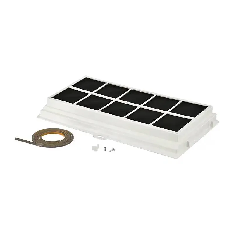 Filtro de carbón campana de cocina compatible 00471589 para BALAY 3BH718B