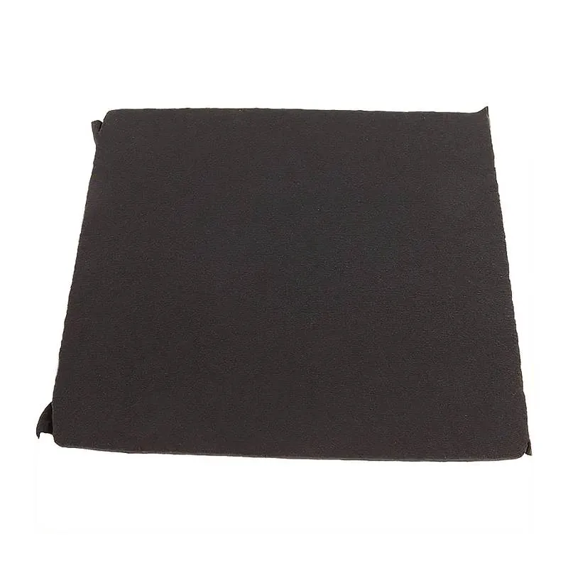 Filtro de carbón campana de cocina compatible 484111119898 para FAGOR AFS-608X